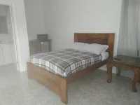 2 minutes from Downtown 5 minutes from the airport. 2 minutes from ferry  호텔