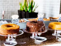 Hotel Golden Park Recife Boa Viagem by Nacional Inn Hotels in Recife
