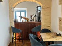 Hotel Servilia Hotels in Carmona