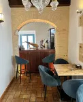 Hotel Servilia Hotels in Campina de Carmona