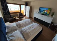 Pension Zum Mühlrad Hotels in Trebesing
