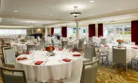 Sheraton Sonoma Wine Country Petaluma Hotels in Petaluma