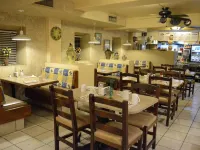 Hotel Azteca de Oro Mexicali Ξενοδοχεία στην πόλη Mexicali