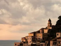 Amalfi Luxury House Hotels in Amalfi