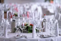 Atlantic Hotel Galopprennbahn