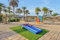 Regal Oaks Resort Vacation Townhomes by Idiliq - Free Private Hot Tub! Hôtels à : Celebration