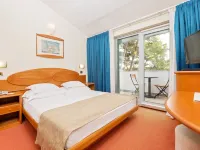 Villa Galijot Plava Laguna Hotels in Porec