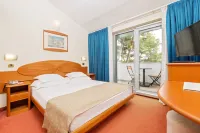 Villa Galijot Plava Laguna Hotels in Općina Poreč