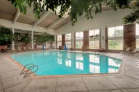 Red Lion Hotel Pocatello Hoteles en Pocatello