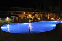 Bimini Big Game Club Resort & Marina - ที่มีสระว่ายน้ำ