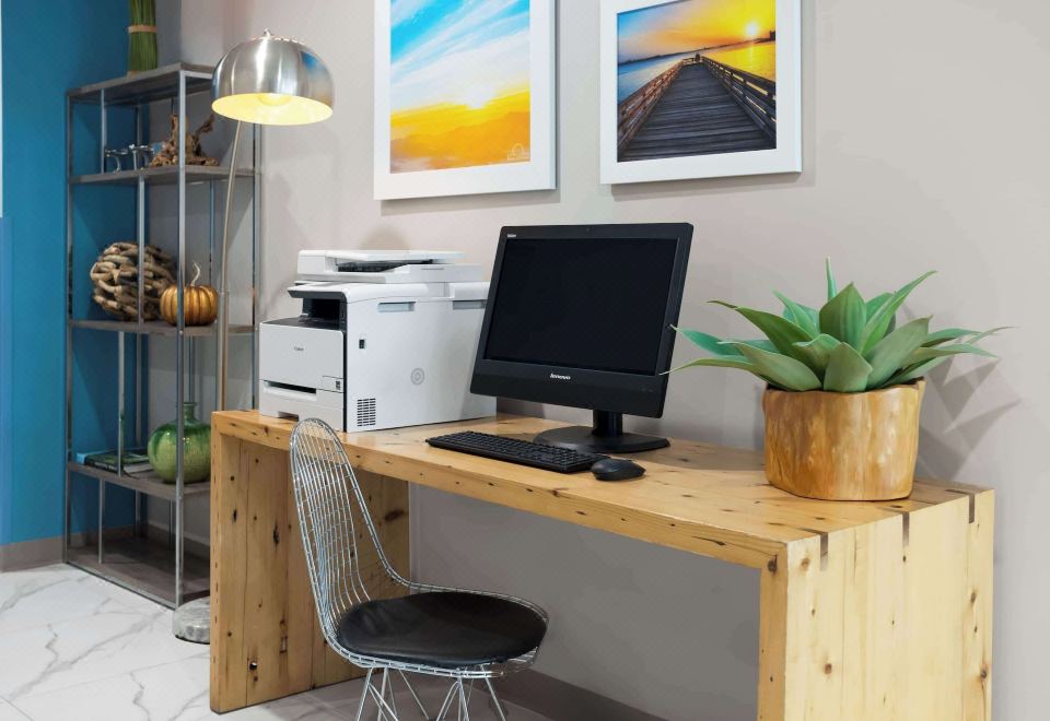 1. 데이즈 인 바이..