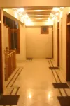 Akbar International View Hotel Hotels in Muzaffarabad