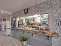 Confort Hôtel Thouars Hôtels à : Thouars