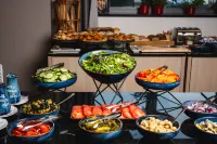 Focus Hotel Premium Gdańsk