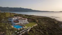Alkinoi Resort & Spa Hotels in der Nähe von Ancient Gate To The Monemvasia