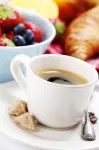 Hilton Grand Vacations Club Paradise Las Vegas - Breakfast