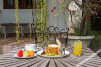 La Casa Jogja Hotel a Caturtunggal