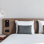 Havendijk Hotel Hotel a Zuid-Beijerland