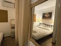 Corfu Glyfada Menigos Resort 24