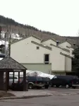 Amazing Location in West Vail… 10 Steps from the Matterhorn Bus Stop!