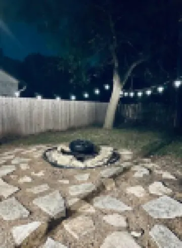 Spacious 3 BDRM for 9 - SA & NB