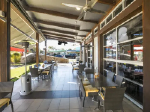 Nightcap at Golden Beach Tavern Hotels in Caloundra