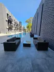 The Lakewood Hotel Hotels in Pimville