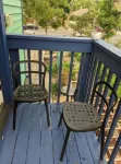 Green Grove at Captain's Cove, located in the heart of Old Colorado City 2