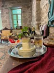 ARİSTONİCUS BUTİK HOTEL Hôtels à : Bergama