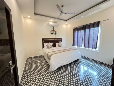 GoBravo 16 Sector 150 Noida