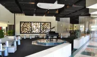 Royal Pedregal Hotels in Tlalpan
