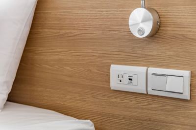 その他 台东小天使民宿の写真