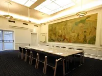 ProfilHotels Richmond