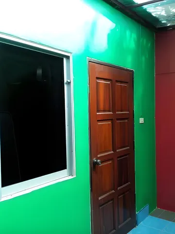 รูปภาพของสุธาการ์เด้นท์รีสอร์ท