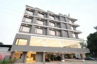 Aceotel Premier, Vijay Nagar