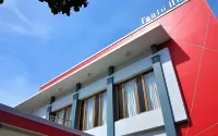 Tanto Hotel