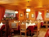 Hotel Meublè Villa Neve