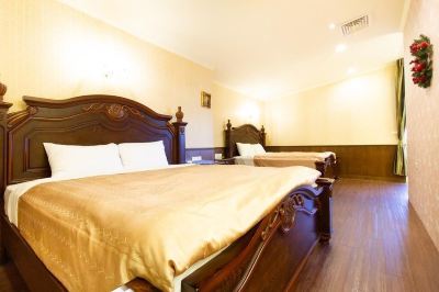 その他 ハウステンボスの写真