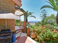 Vella - Villas