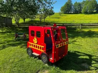 Landgasthof Waldeck Hotels in Wertheim