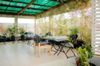 Rising Star Shortlet