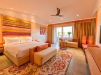 Four A Resort Jammu Hotels in Samba