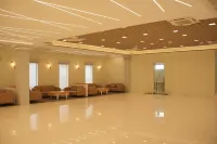 Hotel Dolphin