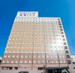 Toyoko Inn Nagoya Meieki Minami Hotels in Nagoya