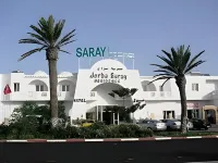 Hotel Djerba Saray