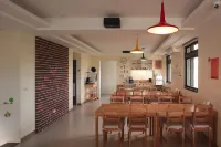 Happy Together B&B - sul mare