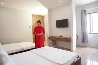 De Vuong Hotel