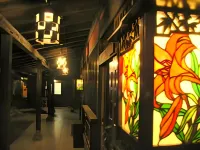 Ichiboku Issou Hotels in Yamaga