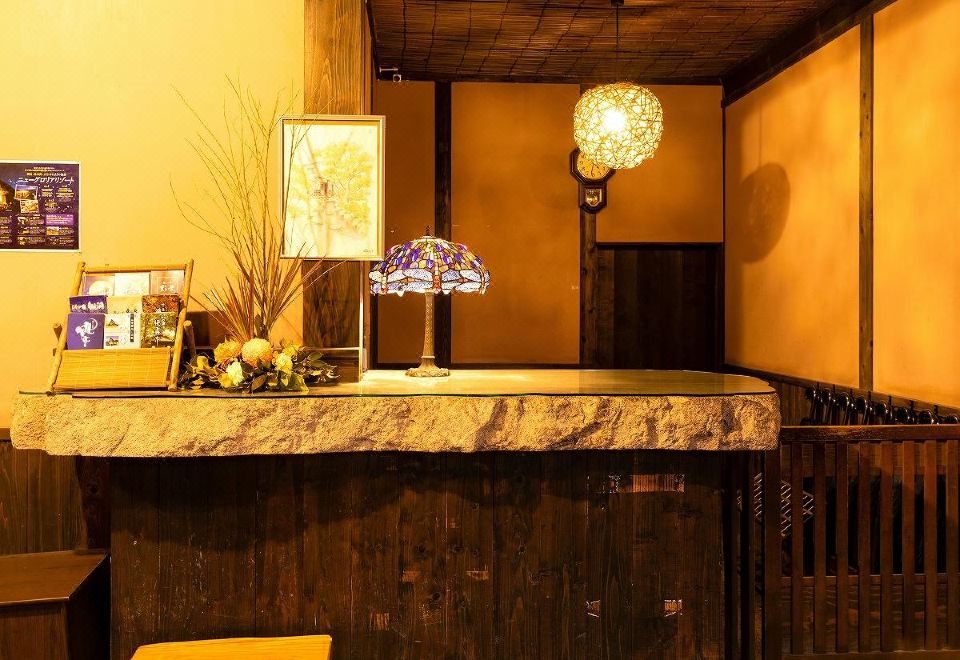 2. 료칸 유후인 온..