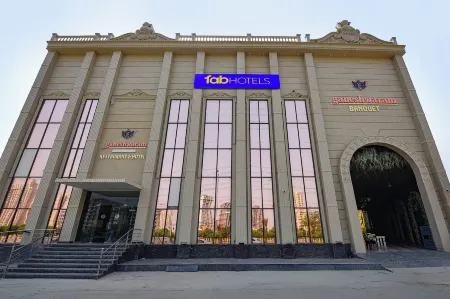 Oriva Ganeshwaram 149